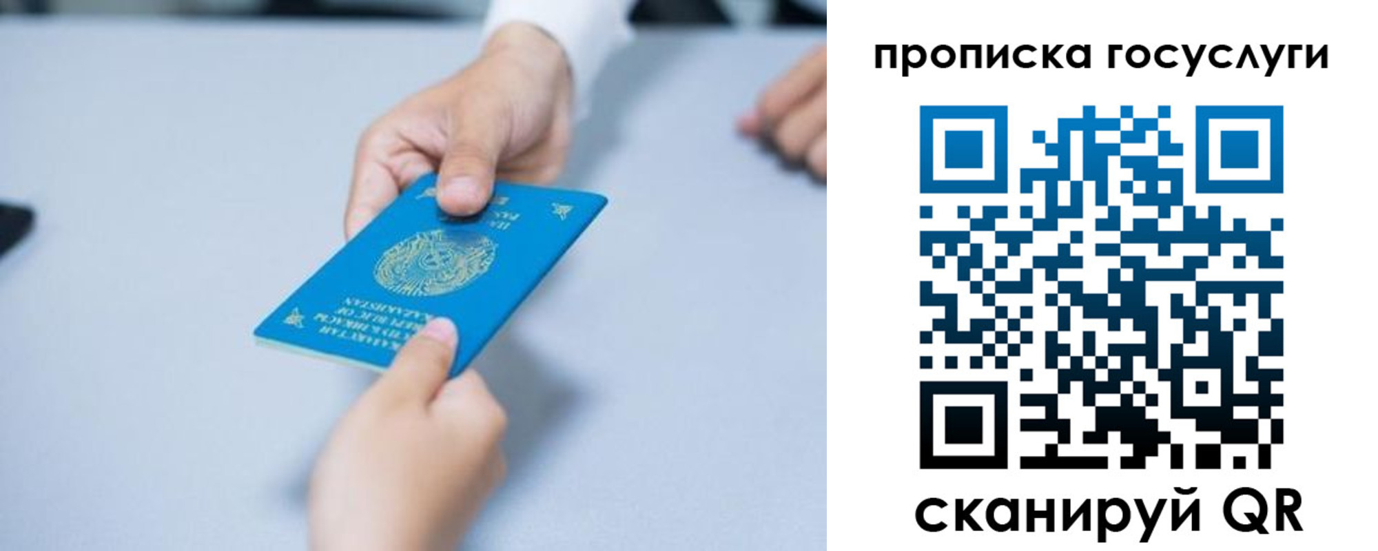 миграционный учет в Сертолово